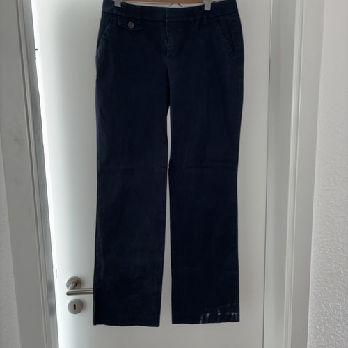 Esprit chino hose größe - esprit,