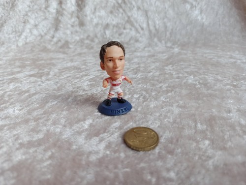Bighead figur microstars - bighead,