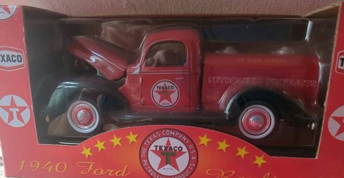 Ford pick 1940 - 1/32, up