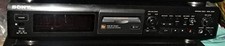 Sony MDS-JE510  MD Mini Disc