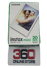 Fujifilm Instax Mini DP