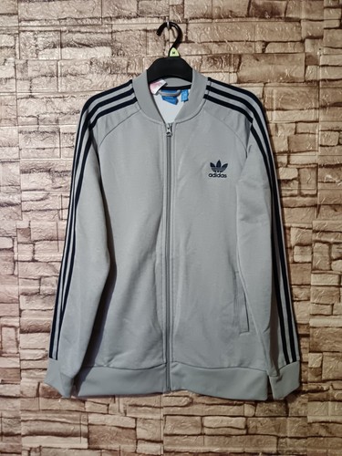 Adidas trainingsjacke - adidas,