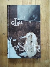 The Consumer - Michael Gira