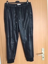 NEU! HEINE Lederhose