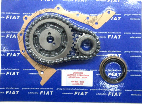 Steuerkette motor für - motor,