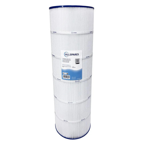 Allspares wasserfilter für - allspares,