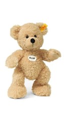 Steiff Teddybär Fynn 28cm Neu
