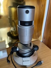 Bresser USB Digital Mikroskop