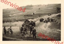 Lkw opel kasten mit - kasten,