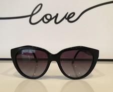 Emporio Armani Damen