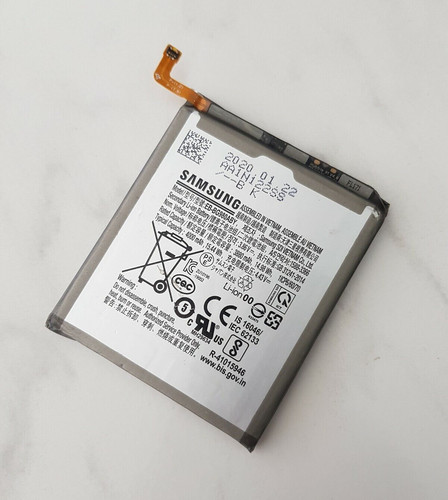 Original samsung galaxy s20 - galaxy, 5g