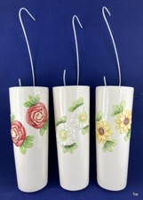 3er Set Luftbefeuchter