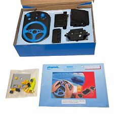 PLAYMOBIL 6914 RC Modul PLAYMOBIL 2,4GHz PASSEND für RC Fernsteuerung Fahrzeuge