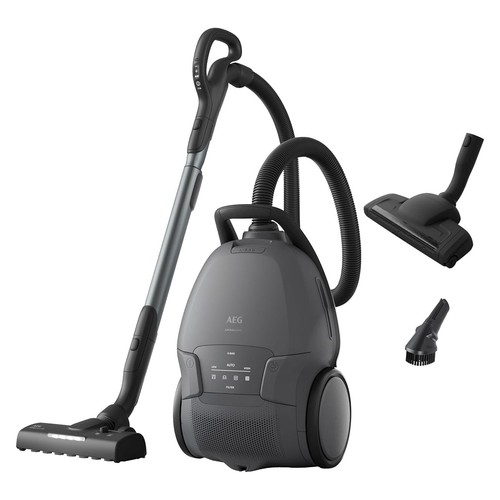 Aeg ab81a2dg animal 8000 - aeg,