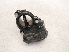 Drosselklappe für BMW X6 G06 G96 M 3,0 50 d xDrive B57D30C B57 8512452
