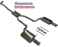 Audi A4 B6 1.8T 2.0T Quattro