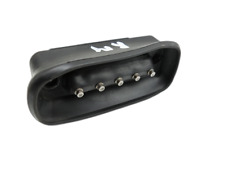 Doppelte Kontaktierung mit Schalterplatte Pins für Schiebetür Ri hinten W447 W640