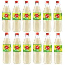 12 Flaschen Sinalco Sinalco