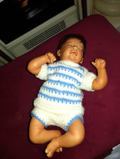 TOP ZUSTAND !!  "Däumling"   von Linde Scherer !!