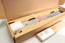 SCHROFF 2020107 19 Umrüstkit