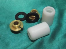 Kreidler Florett Teleskopgabel