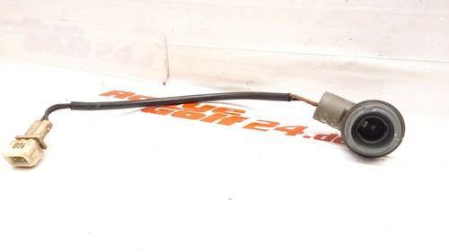 Kabelbaum blinker frontblinker - blinker,