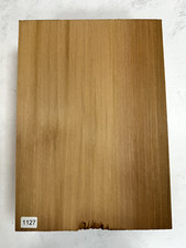 Red Cedar | Rotzeder |