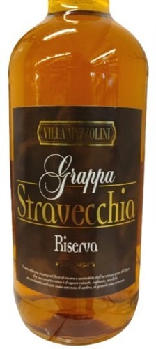 Villa mazzolini grappa - mazzolini,