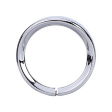 Zierring für Led Scheinwerfer