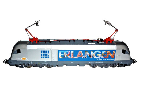 Piko modelleisenbahn - piko,