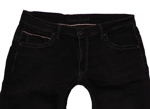 Original camp david new - original,