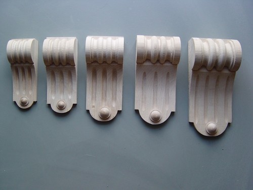 Schrank-Kommoden-Vertiko-Aufla
