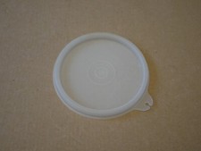 Tupperware - verschiedene