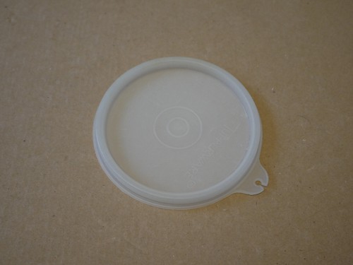Tupperware verschiedene - tupperware,