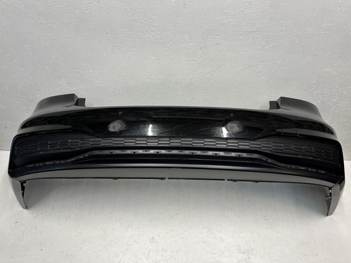 Audi 4k8 line bj - s,