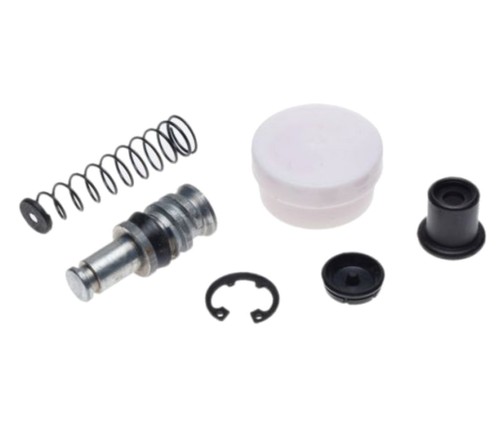 Reparatursatz bremspumpe vorne - reparatursatz,