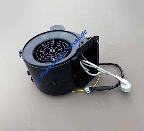Motor für dunstabzugshauben - motor,