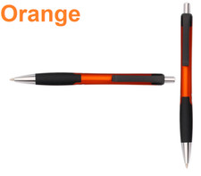 Akyandoo Kugelschreiber Kuli