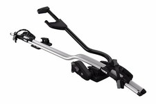 THULE Fahrradhalter ProRide 598001 für Fahrräder bis zu 20 kg