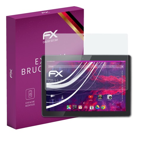 Atfolix displayfolie für - displayfolie,