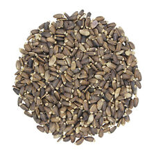 1000Kräuter Mariendistelsamen