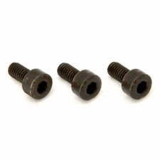 3 Schrauben Schaller Für Locking Nut Von Tremolo Floyd Rose Lockmeister