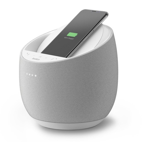 Belkin soundform elite hifi - elite,