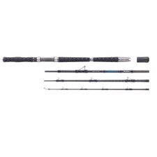 Balzer Adrenalin Travel Ultra