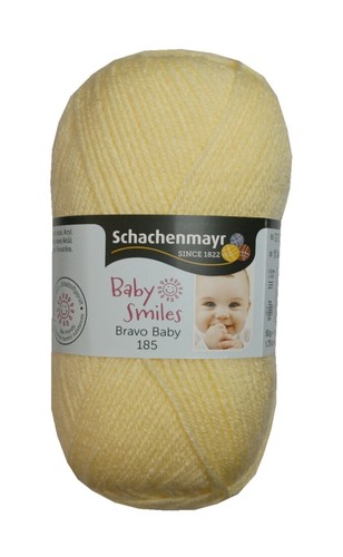 Strickgarn garn - strickgarn,