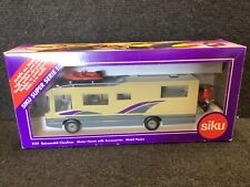 NEU! Siku Super 3129