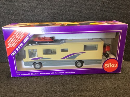 Neu siku super 3129 - super,