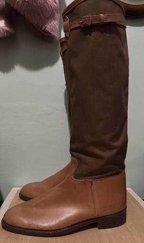 Hervorragende vintage charles - vintage,