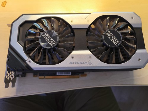 Palit geforce gtx - palit,