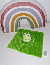 Babylove Schmusetuch Baby